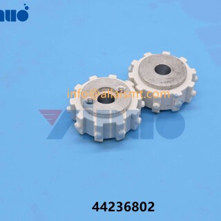 Universal-spare-part-44236802-FEEDER-WHEEL-2