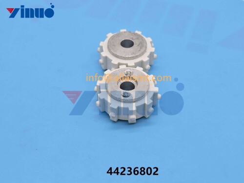 Universal-spare-part-44236802-FEEDER-WHEEL-3.jpg