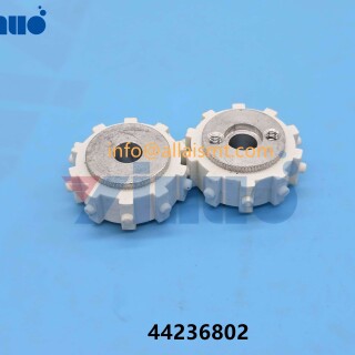 Universal-spare-part-44236802-FEEDER-WHEEL-5