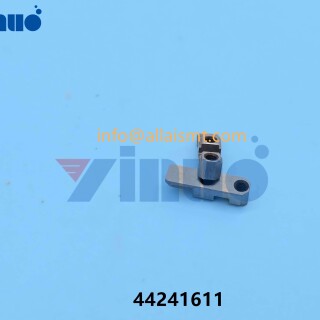 Universal-spare-part-44241611-BLOCK-SHEAR-2