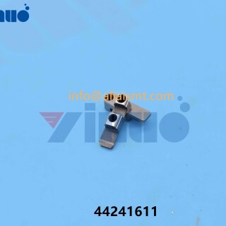 Universal-spare-part-44241611-BLOCK-SHEAR-3