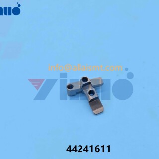 Universal-spare-part-44241611-BLOCK-SHEAR-4