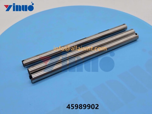 Universal-spare-part-45989902-SHAFT-1.jpg