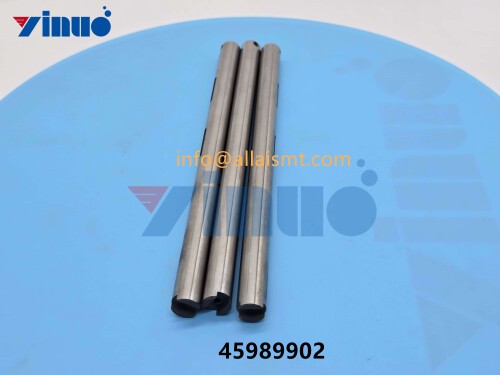 Universal-spare-part-45989902-SHAFT-2.jpg