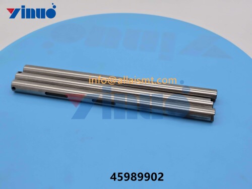 Universal-spare-part-45989902-SHAFT-3.jpg