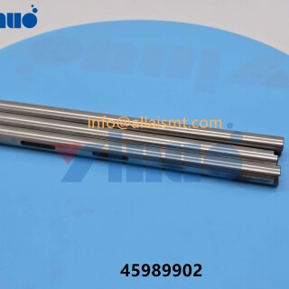 Universal-spare-part-45989902-SHAFT-3