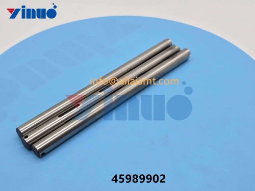 Universal-spare-part-45989902-SHAFT-4.jpg