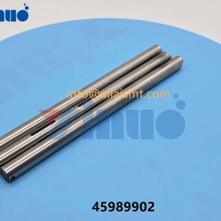 Universal-spare-part-45989902-SHAFT-4