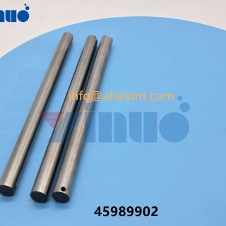 Universal-spare-part-45989902-SHAFT-5