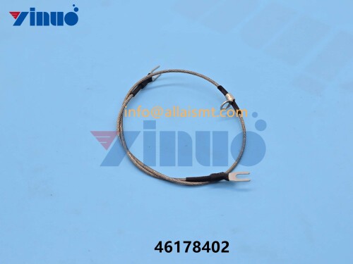 Universal-spare-part-46178402-CONTINUITY-CABLE-1.jpg