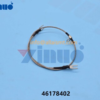 Universal-spare-part-46178402-CONTINUITY-CABLE-1