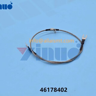 Universal-spare-part-46178402-CONTINUITY-CABLE-2