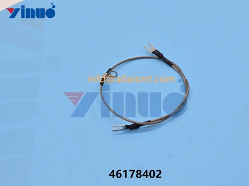 Universal-spare-part-46178402-CONTINUITY-CABLE-3.jpg