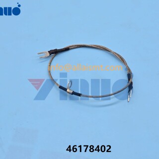 Universal-spare-part-46178402-CONTINUITY-CABLE-4