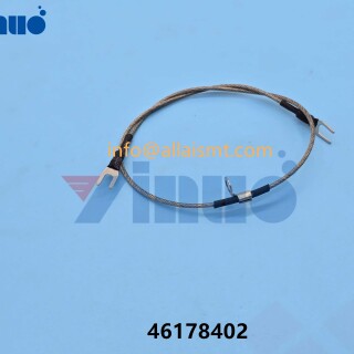 Universal-spare-part-46178402-CONTINUITY-CABLE-5