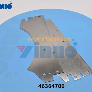 Universal-spare-part-46364706-GUIDE-TOP-1