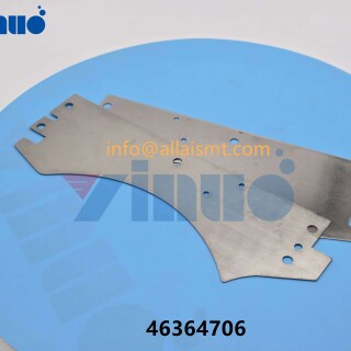 Universal-spare-part-46364706-GUIDE-TOP-2