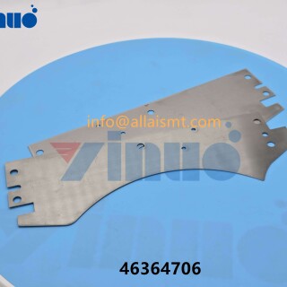 Universal-spare-part-46364706-GUIDE-TOP-3