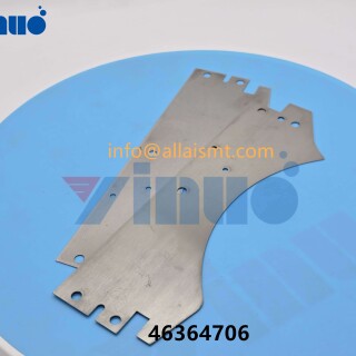 Universal-spare-part-46364706-GUIDE-TOP-4