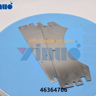 Universal-spare-part-46364706-GUIDE-TOP-5