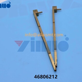 Universal-spare-part-46806212-1