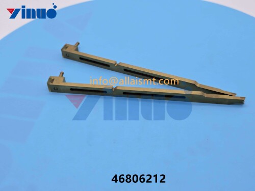 Universal-spare-part-46806212-2.jpg