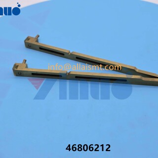 Universal-spare-part-46806212-2