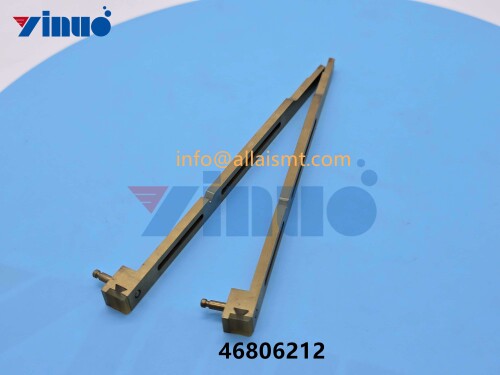 Universal-spare-part-46806212-3.jpg