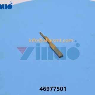 Universal-spare-part-46977501-TIPDIRVER-L-1