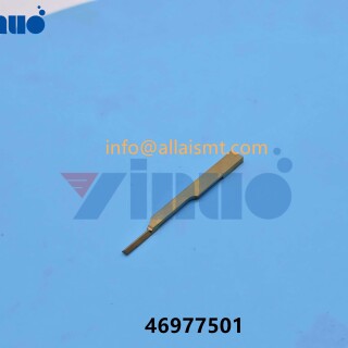 Universal-spare-part-46977501-TIPDIRVER-L-2