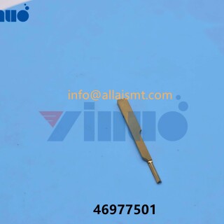 Universal-spare-part-46977501-TIPDIRVER-L-3