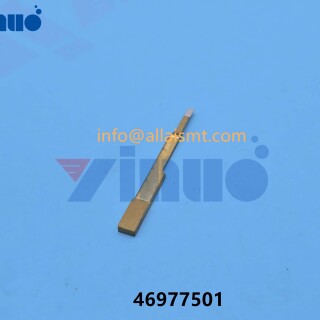 Universal-spare-part-46977501-TIPDIRVER-L-4