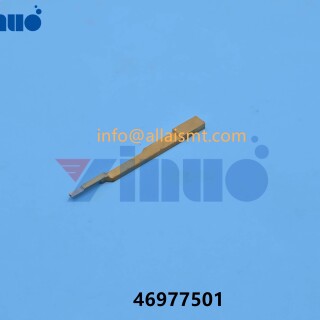 Universal-spare-part-46977501-TIPDIRVER-L-6