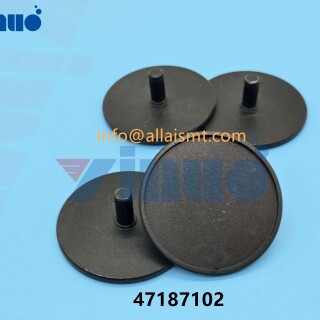 Universal-spare-part-47187102-WHEEL-1