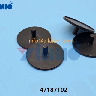 Universal-spare-part-47187102-WHEEL-2