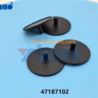 Universal-spare-part-47187102-WHEEL-3