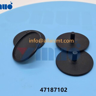 Universal-spare-part-47187102-WHEEL-4