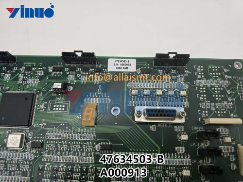 Universal-spare-part-47634503-B-A000913-2808-AMT-BOARD-1.jpg