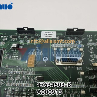 Universal-spare-part-47634503-B-A000913-2808-AMT-BOARD-1