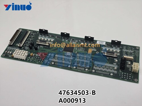 Universal-spare-part-47634503-B-A000913-2808-AMT-BOARD-2.jpg