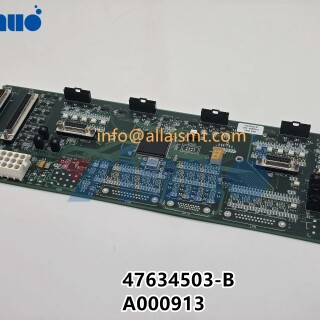 Universal-spare-part-47634503-B-A000913-2808-AMT-BOARD-2