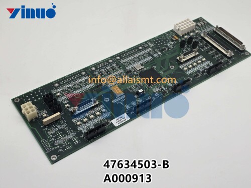 Universal-spare-part-47634503-B-A000913-2808-AMT-BOARD-3.jpg