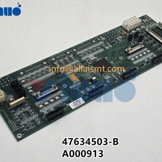 Universal-spare-part-47634503-B-A000913-2808-AMT-BOARD-3