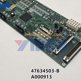 Universal-spare-part-47634503-B-A000913-2808-AMT-BOARD-4