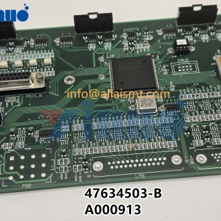 Universal-spare-part-47634503-B-A000913-2808-AMT-BOARD-5