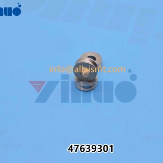 Universal-spare-part-47639301-ROLLERSPRING-1