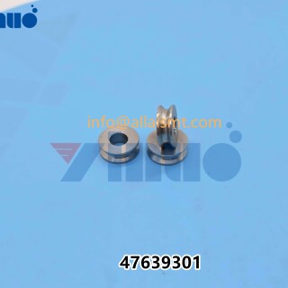 Universal-spare-part-47639301-ROLLERSPRING-2