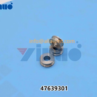 Universal-spare-part-47639301-ROLLERSPRING-3