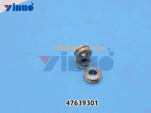 Universal-spare-part-47639301-ROLLERSPRING-4.jpg