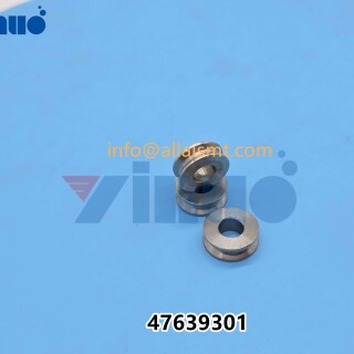 Universal-spare-part-47639301-ROLLERSPRING-4